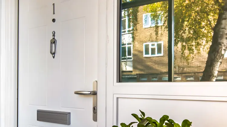 The Importance of Security Fire Doors: A Comprehensive Guide