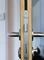 Locking systems to suit your service room needs: