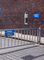 The Barrier Gate Lock System (BGL) can be fitted to new or existing gates
