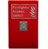 Firefighter Access Switch (GFS)™