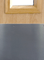 Furniture to suit your requirements: