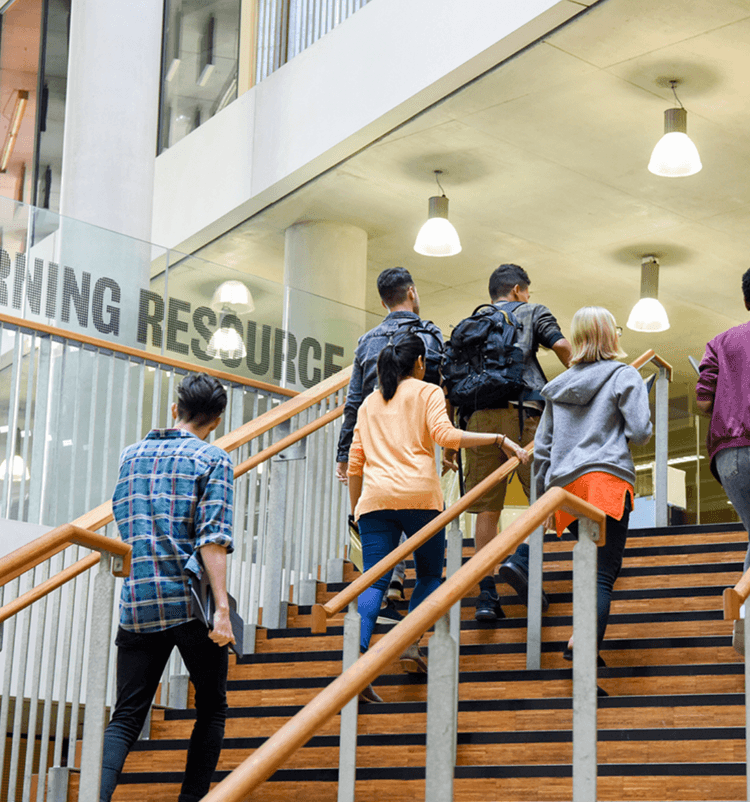 Student Accommodation