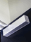 Comprehensive range of door closers to suit diverse resident needs: