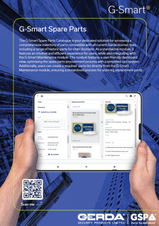 dummy cover for brochure w-full