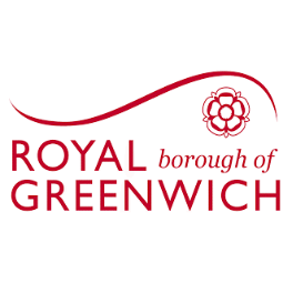 Royal Borough of Greenwich