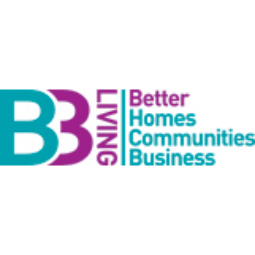 Better Homes Community Business