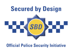 Logo 1