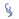 <p>Smoke Control