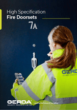 dummy cover for regulation