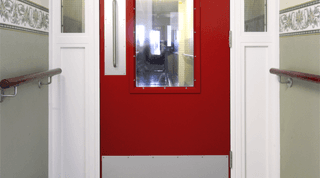 Luton Borough Council