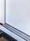 In our library of primary test evidence, threshold solutions are designed for longevity and cater for: