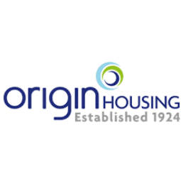 Origin Housing