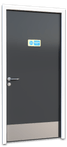 EI30 Sa