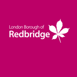LBO Redbridge