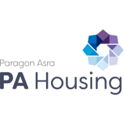 Paragon Asra Housing