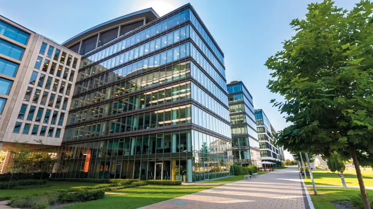 Fire Safety in Commercial Buildings: What You Need to Know