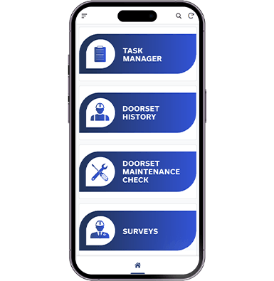 The G-Smart® App