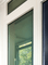 Innovative modular frame  design: