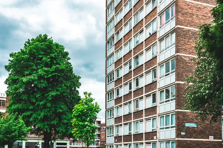 Fire Safety in Specialised Housing: A Comprehensive Guide