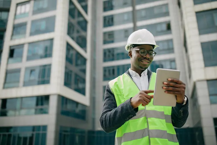 Fire Safety for Flats: The Regulations and Best Practices