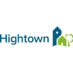 Hightown
