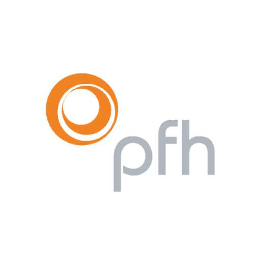 Procurement for Housing
