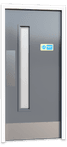 FD60(S)