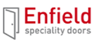 Enfield Speciality Doors