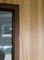 Aesthetics play a pivotal role in communal spaces, combining practicality with appealing finishes: