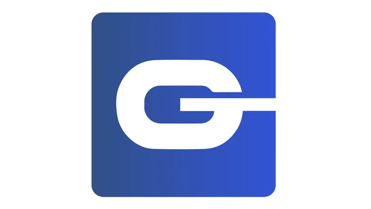 Introducing the G-Smart App: Maintaining the Golden Thread