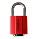 Gerda FRS Padlock GFP™
