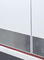 Service room doorsets can be in frequent operation, needing in-built resilience: