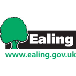 Ealing