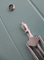 Smart matching hardware: