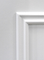 These high specification doorsets offer style & quality as well as practicality: