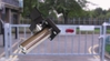 Vehicular Management for areas of restricted access