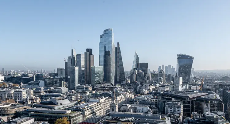 Fire Doors for Commercial Buildings: Essential Requirements