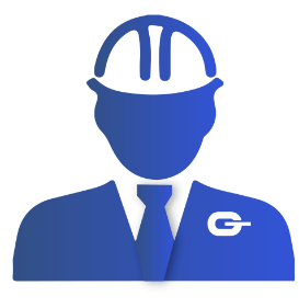 G-Smart® Survey Module