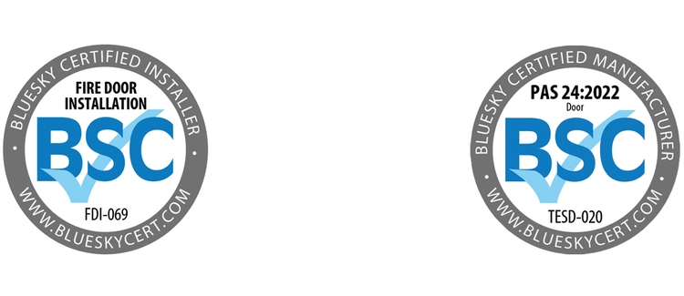 Logo 3