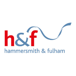 Hammersmith & Fulham