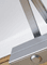 Service room doorsets - we offer a wide choice of options: