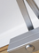 Service room doorsets  - we offer a wide choice of options: 