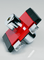 Highly secure key operation both sides for roof top applications BS3621 certified KM524079 kitemark