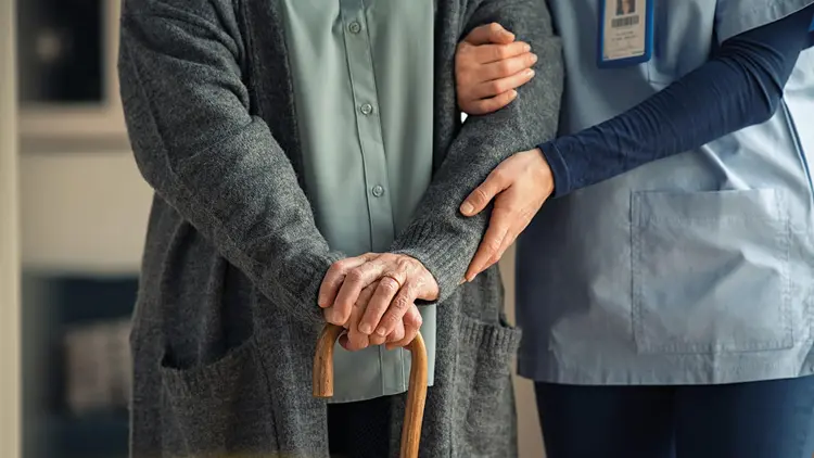 Fire Safety in Care Homes: Regulations and Best Practices