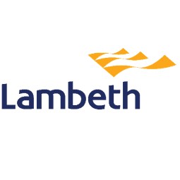 Lambeth