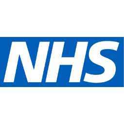 National Health Service