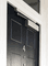 Extensive design flexibility available: