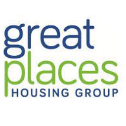 Great Places Housing Group