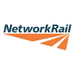 Network Rail