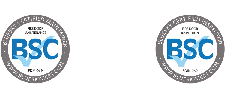 Logo 5